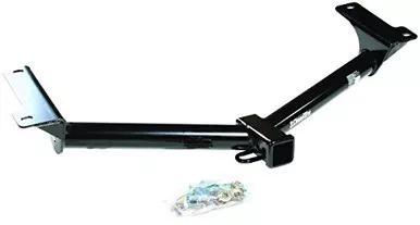 Draw-Tite 75648 Hitch For 09-20 Dodge Journey 3 2" Towing Receiver