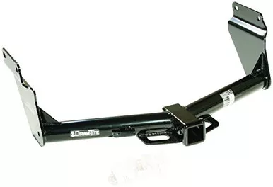 Draw-Tite 75713 Trailer Hitch
