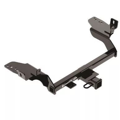 Draw-Tite 75782 Hitch For 13-19 Ford Escape All Styles Class 3 2″ Receiver