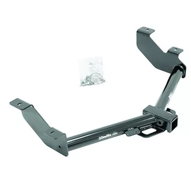 Draw-Tite 75852 Hitch For 14-22 Ford Transit Connect 2″ Receiver Class 3