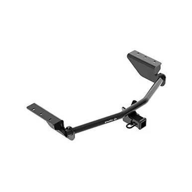 Draw-Tite 76134 Trailer Hitch Class III, 2″ Receiver, For Toyota RAV4