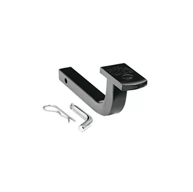DrawTite 3594 Trailer Hitch Ball Mount