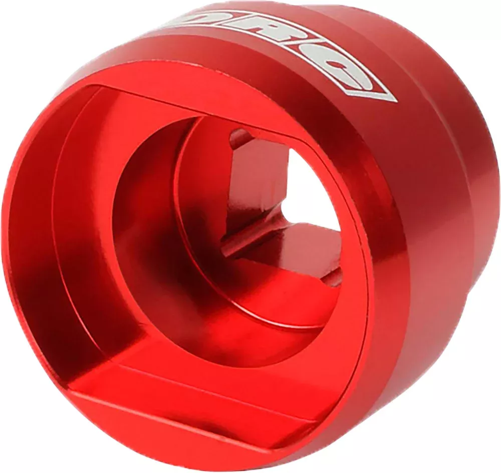 Drc Comp Adjuster Socket 24MM – D59-37-164