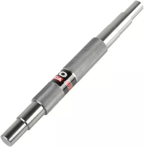 Drc Fork Bracket Holder - ED59-37-240