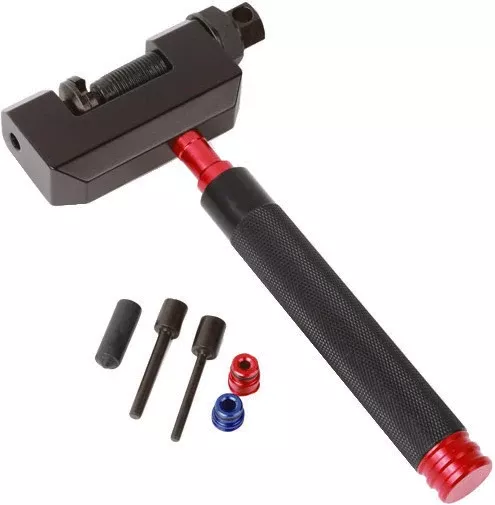 Drc PRO Chain Tool – D59-16-112