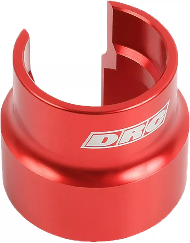 Drc Seal Head Push Tool – D59-37-166