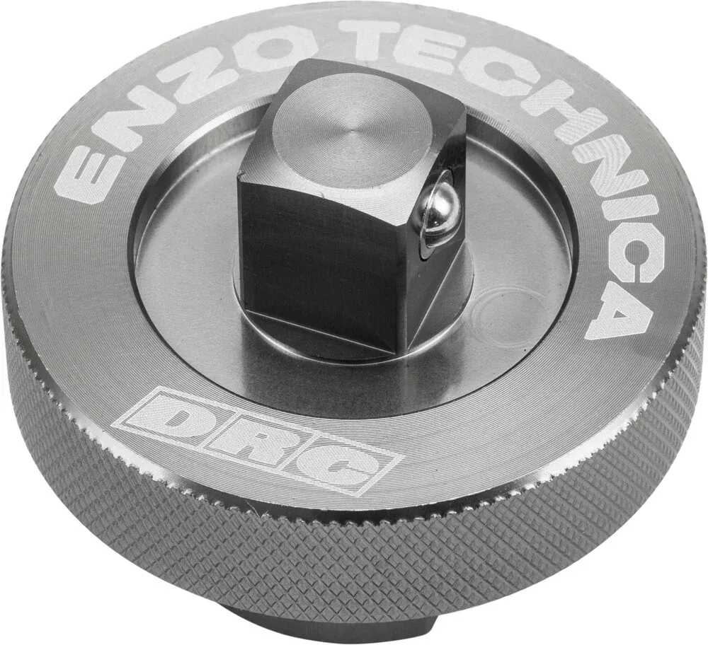 Drc Vise Adapter FOR Base Vale – ED59-37-250