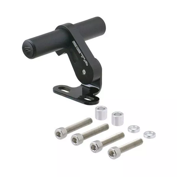 DRC/ZETA/UNIT Adjustable Mounting Bracket Bar Mount