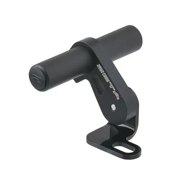 DRC/ZETA/UNIT Adjustable Mounting Bracket Mirror Hole
