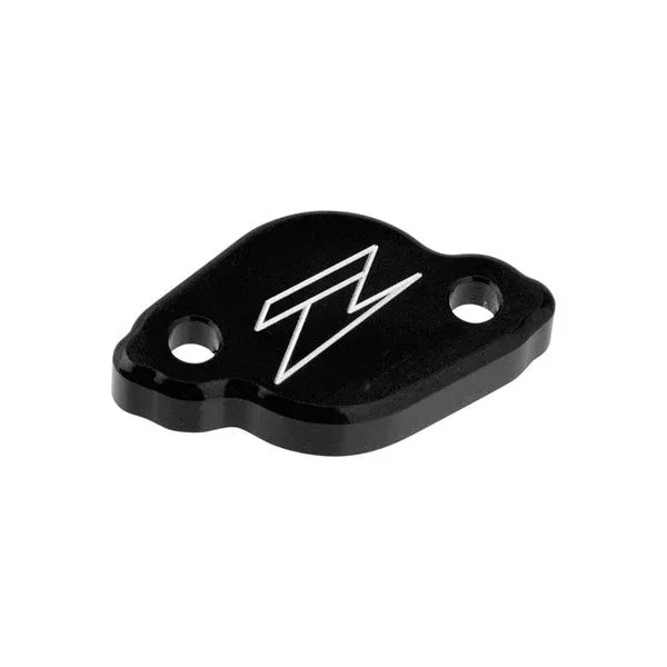 DRC/ZETA/UNIT Brake/Clutch Reservoir Cover
