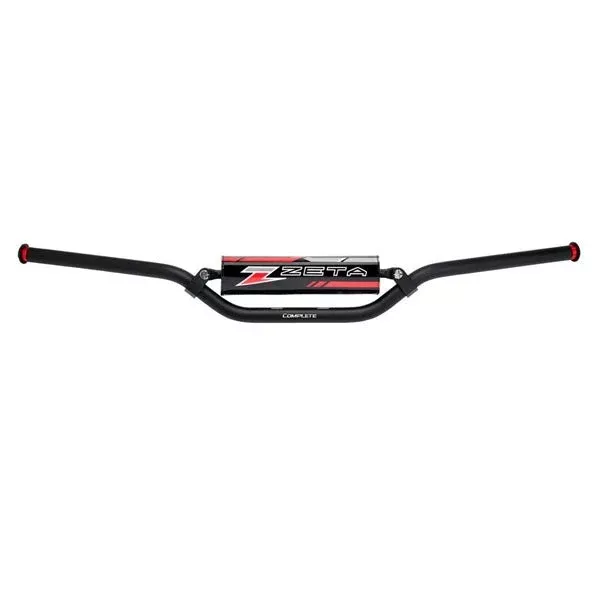 DRC/ZETA/UNIT Complete Handlebar