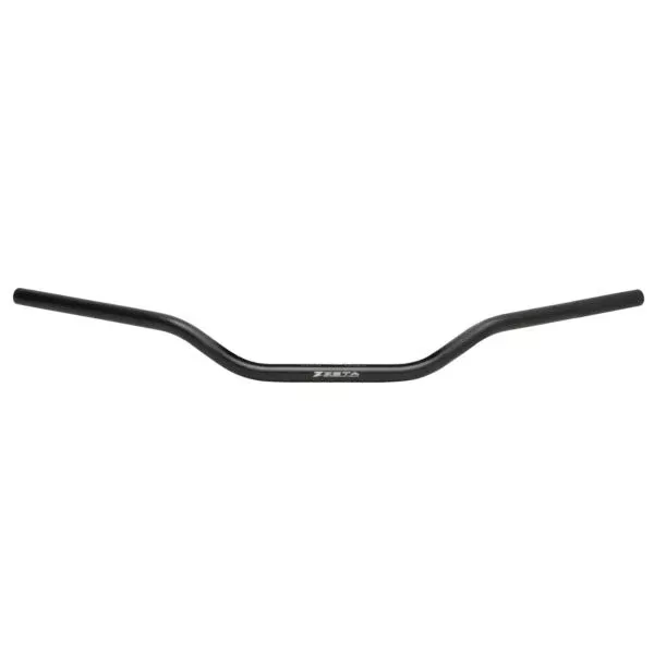 DRC/ZETA/UNIT CX Handlebar 7/8 In (22.2mm)