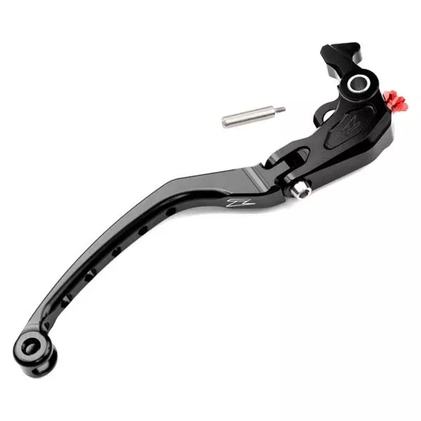 DRC/ZETA/UNIT Flight Assembly Lever