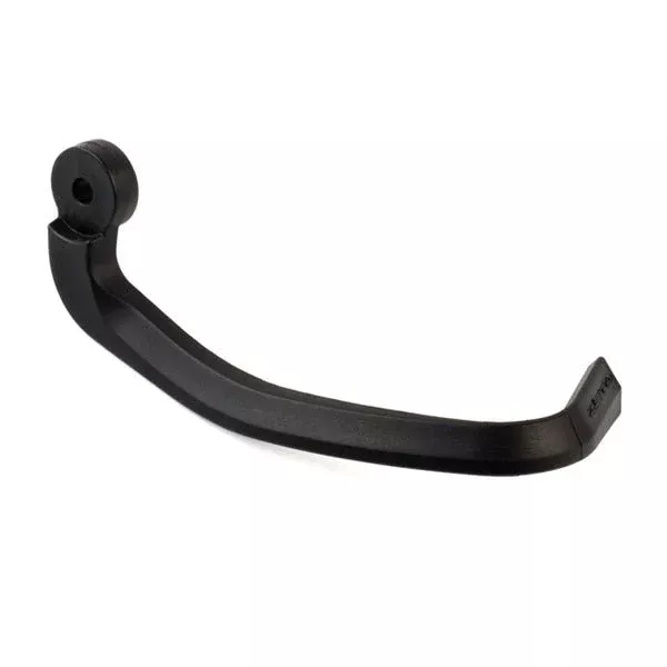 DRC/ZETA/UNIT Flight Lever Guard