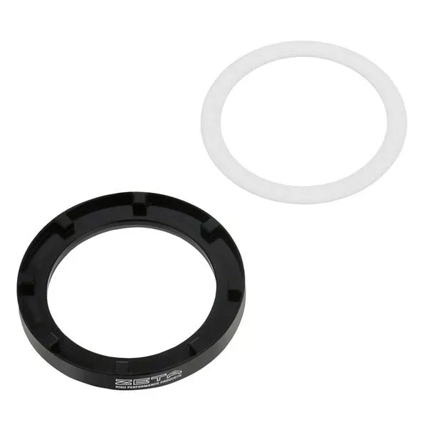 DRC/ZETA/UNIT Kit Shock Adjuster