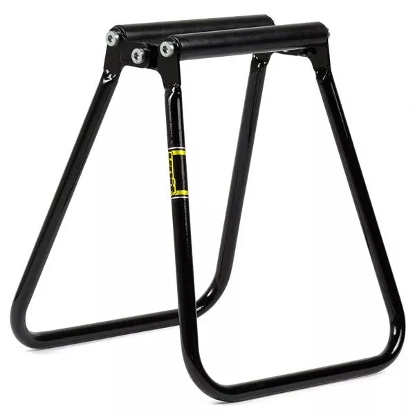 DRC/ZETA/UNIT MX Collapsible Stand