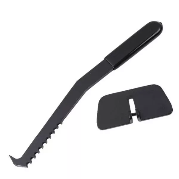DRC/ZETA/UNIT P2210 Fork Oil Seal Remover Tool