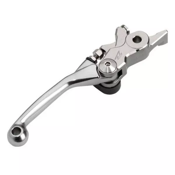 DRC/ZETA/UNIT Pivot Lever FP-M