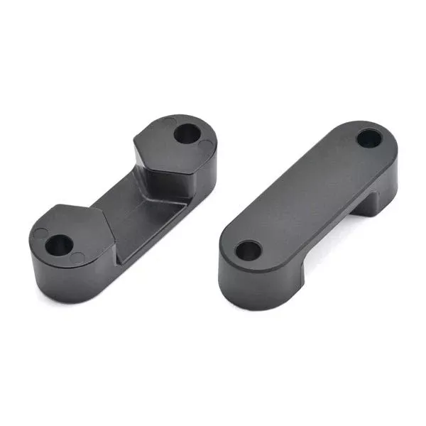 DRC/ZETA/UNIT Replacement Chain Guide
