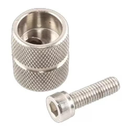 DRC/ZETA/UNIT Revolver Shift Lever Option Tip
