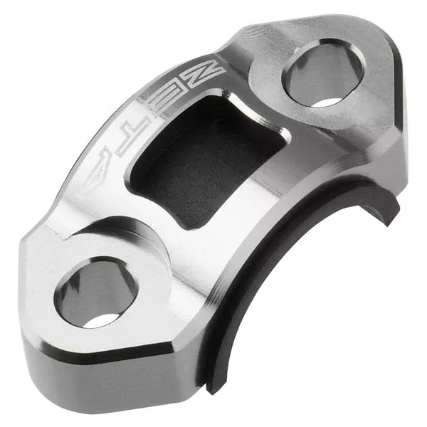 DRC/ZETA/UNIT Rotating Bar Clamp Brake And Clutch