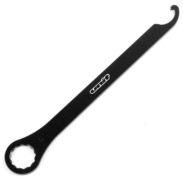 DRC/ZETA/UNIT Steering Stem Nut Wrench