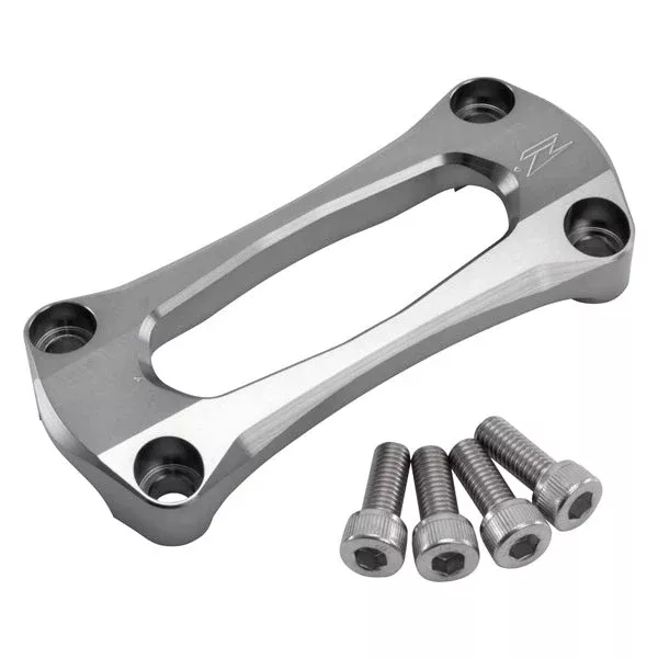 DRC/ZETA/UNIT SX Stabilizer