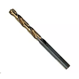 DRILL BIT-TURBOMAX JL 2P