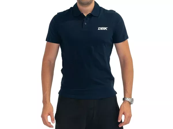 Ducabike DBK POLO03 Polo DBK