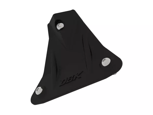Ducabike DBK Tail Tidy Cover Kit Aprilia RSV4 Tuono
