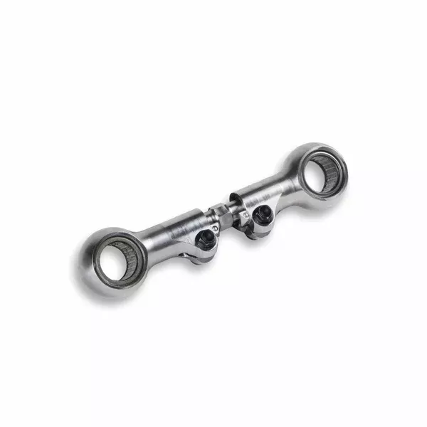 Ducati Performance Rear Suspension Linkage