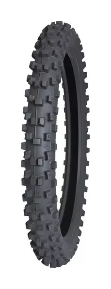 Dunlop Geomax AT82 Tires