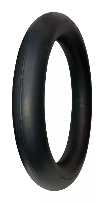 Dunlop Mousse