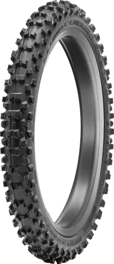 Dunlop Tire Geomax Enduro En91 - Front