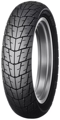 Dunlop Tire K330 – Rear