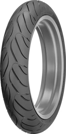 Dunlop Tire Roadsmart III - Front