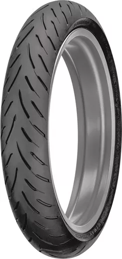 Dunlop Tire Sportmax Gpr-300 – Front