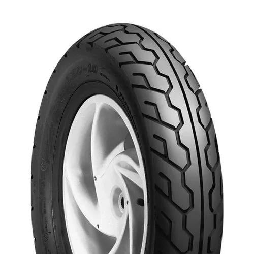 Duro 120/70-10 HF900 4PR T/L. (25-90010-12070)