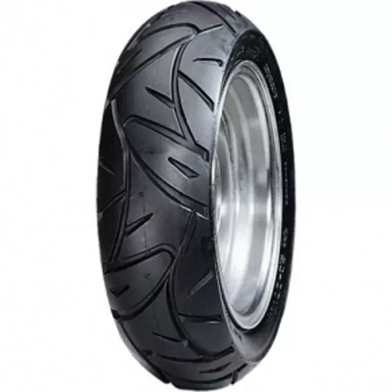 Duro 120/70-12 T/L 4PR DM1017 Raider. (25-101712-120)