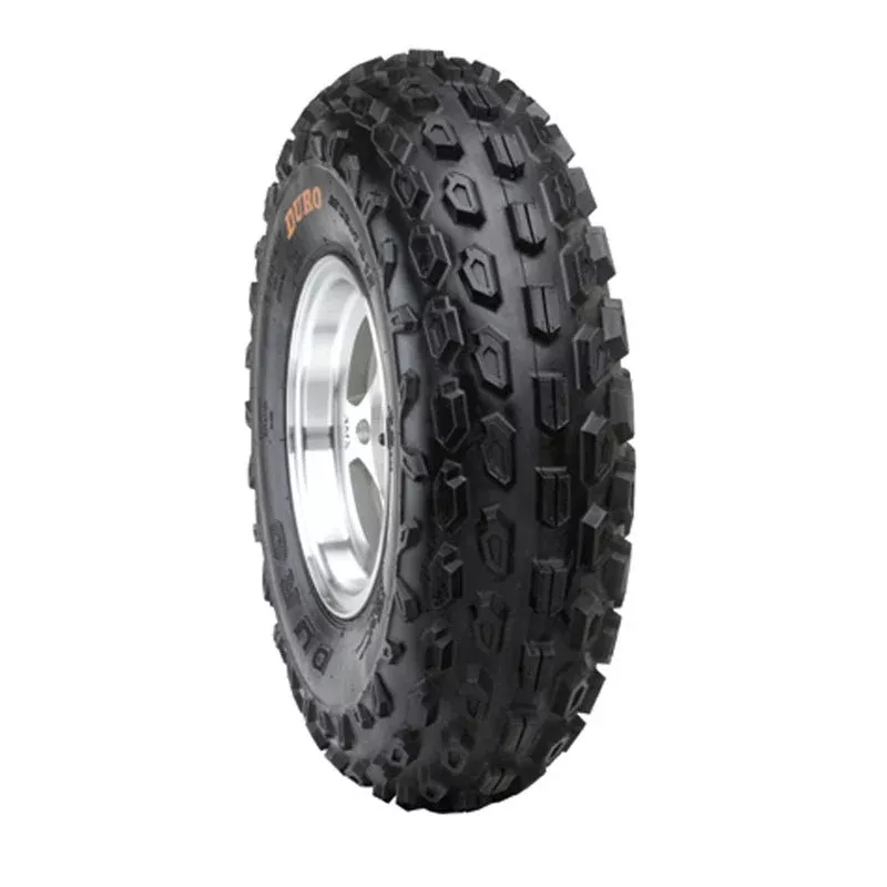 Duro 18X7R-7 2PR T/L HF277 (31-27707-187B)