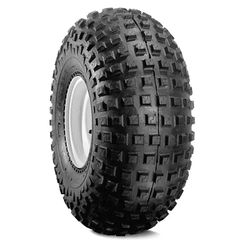 Duro 20.00 X 7.00-8 HF240 2 T/L