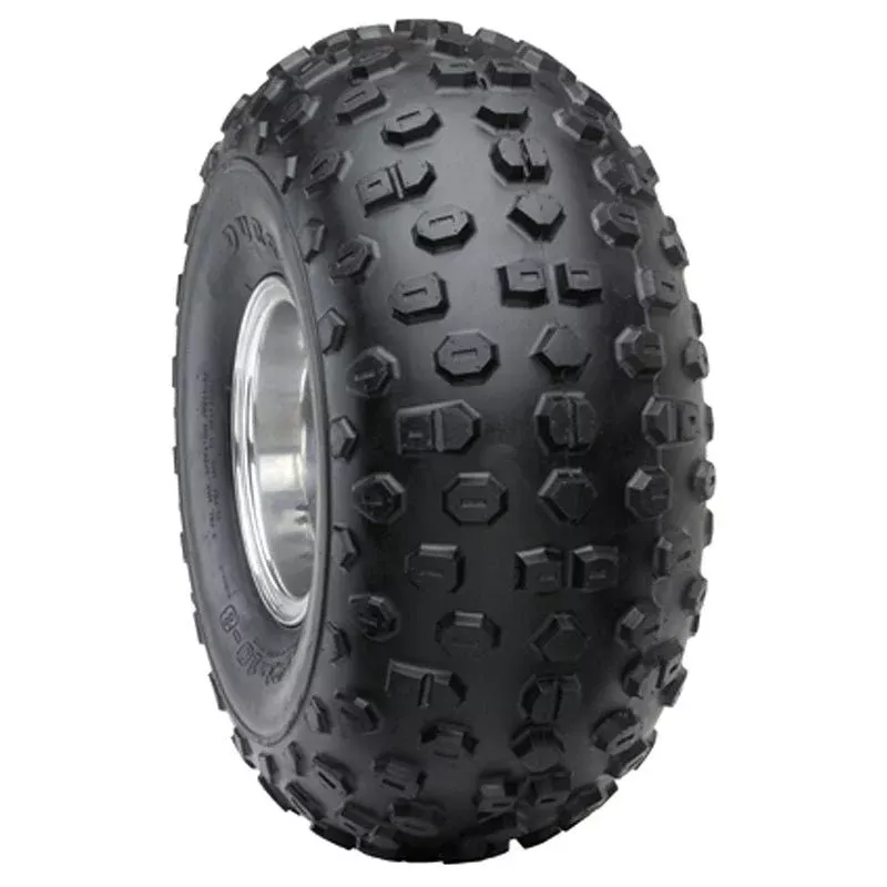 Duro 21.00 X 10.00-8 DI2001 2 T/L