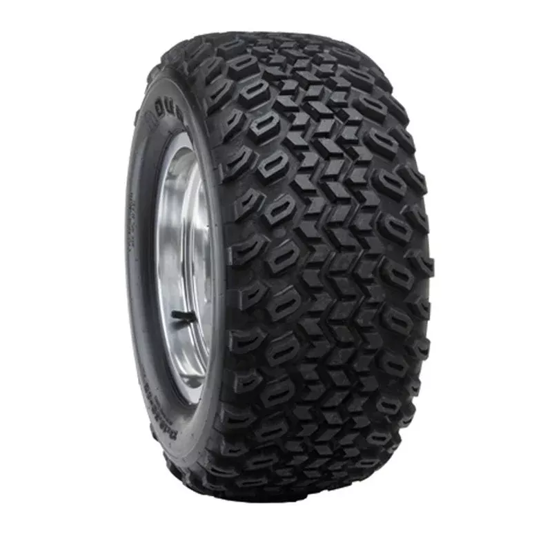 Duro 22.00 X 11.00-8 HF244 2 T/L Desert.