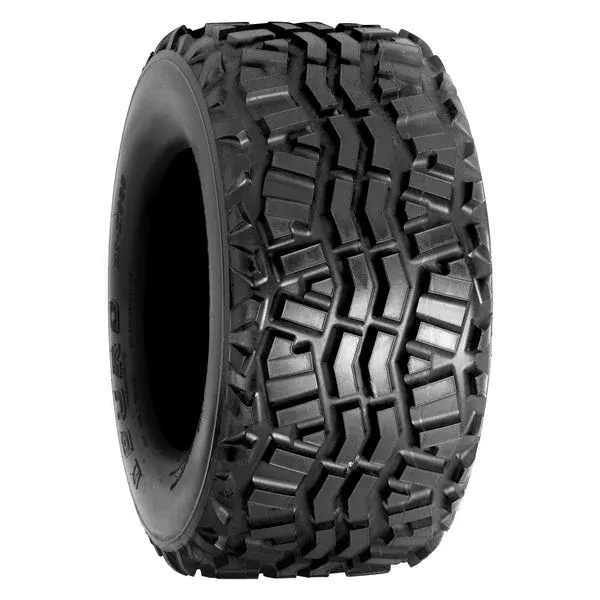 Duro 23X11-10 DIK968 4PR Tire (31-K96810-2311B)