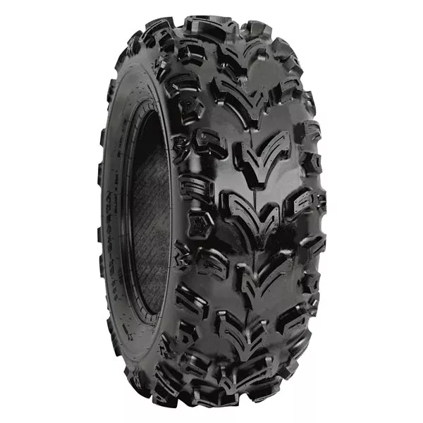 Duro 24X8-12 DIK108 Defcon 6PR FT Tire (31-K10812-248C)