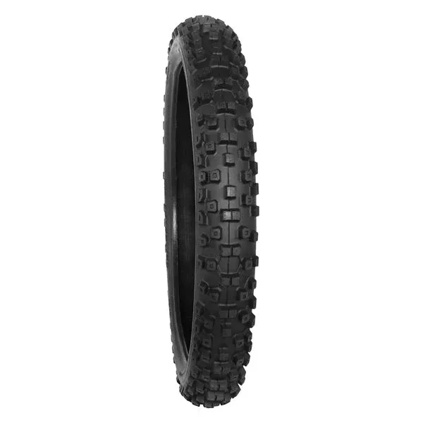 Duro 250-10 33J DM1156 FT TT Tire (25-115610-250-TT)