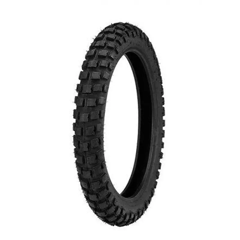 Duro 250-16 HF311 4PR T/T MX. (25-31116-250B-TT)
