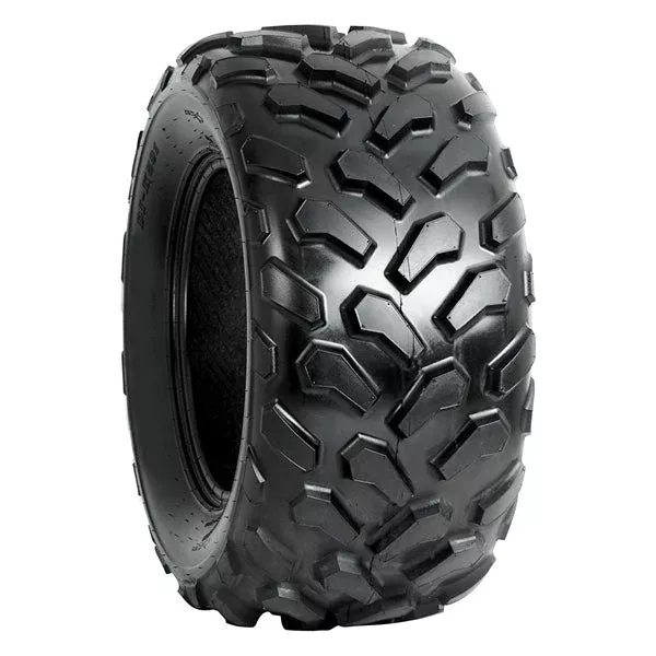 Duro 25X10-12 DIK591 4PR Tire (31-K59112-2510B)