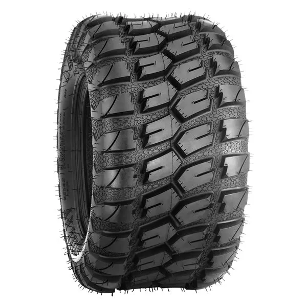 Duro 26X10R12 DI2046 Frontier NV 6P