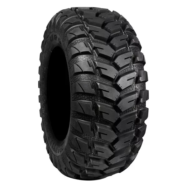 Duro 26X11R12 DI2037 Frontier 4PR Tire (31-203712-2611B)